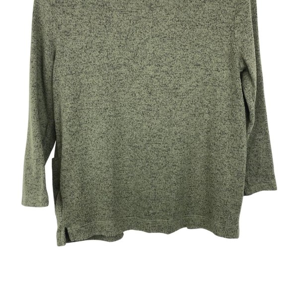 GAP & Old Navy set of 2 Light Long Sleeve 3T & 4T - Picture 7 of 15